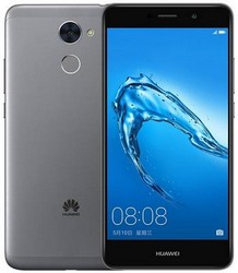Прошивка телефона Huawei Enjoy 7 Plus в Сочи